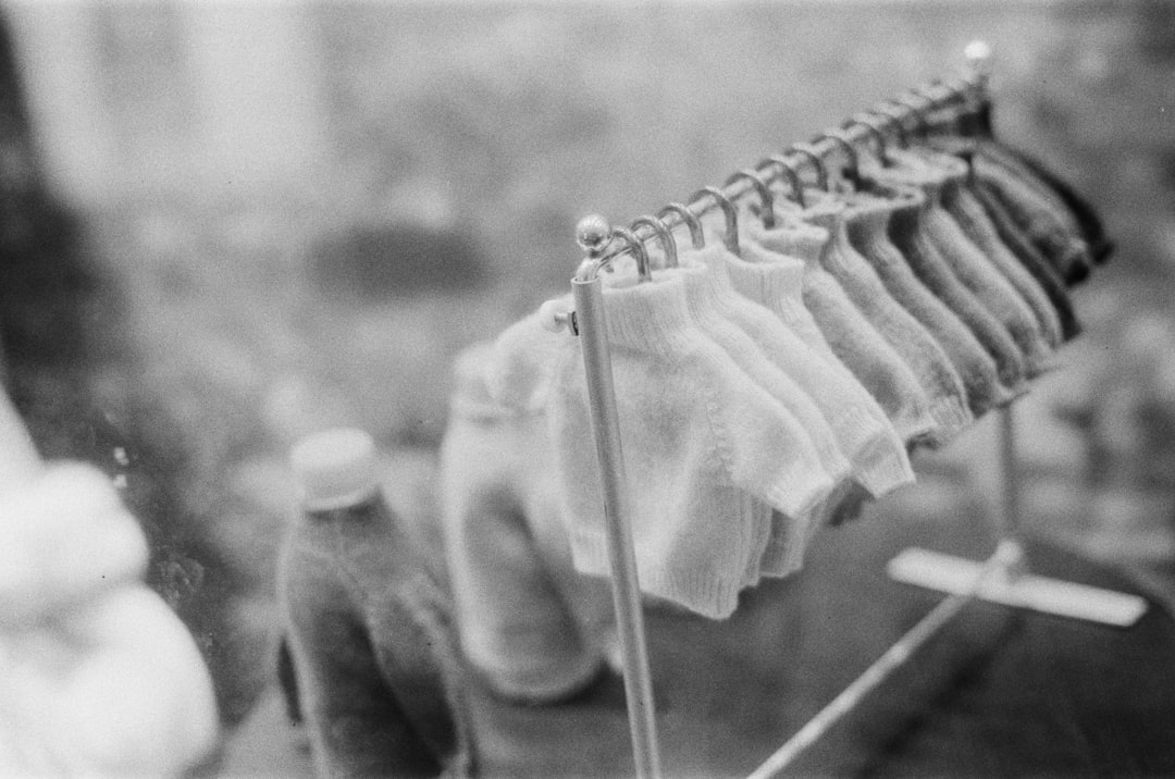 Photo oversize sweaters