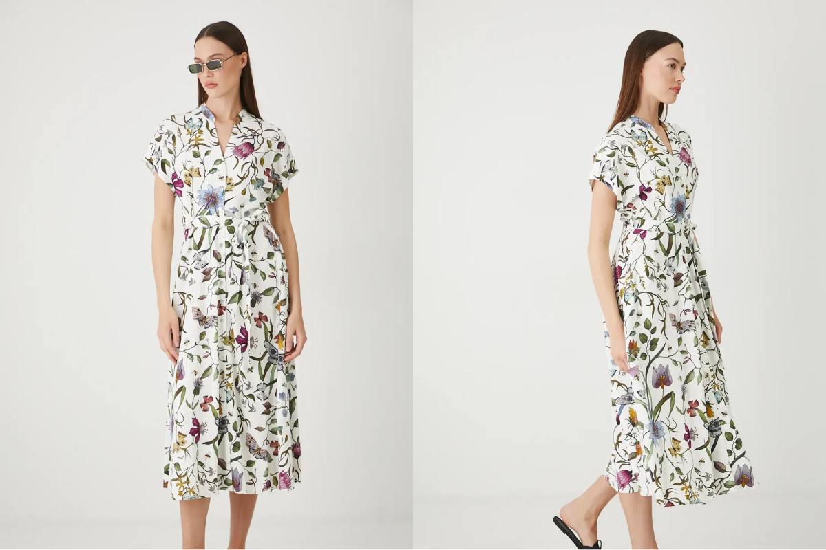 Jak zvolit střih podle postavy a cítit se dobře v oblečení?