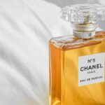 Photo perfume ranking