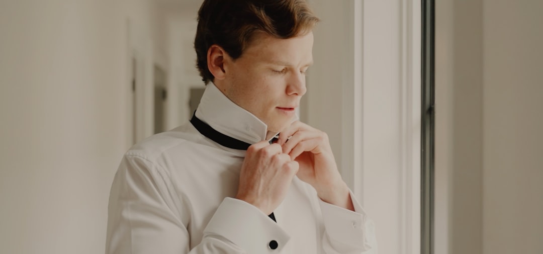 Photo collar types