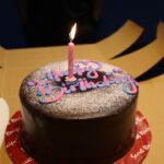Photo 18th birthday