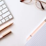 Photo resume